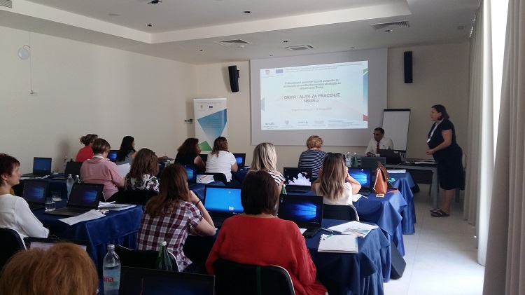 Slika /slike/BnM_Foto 1.jpg